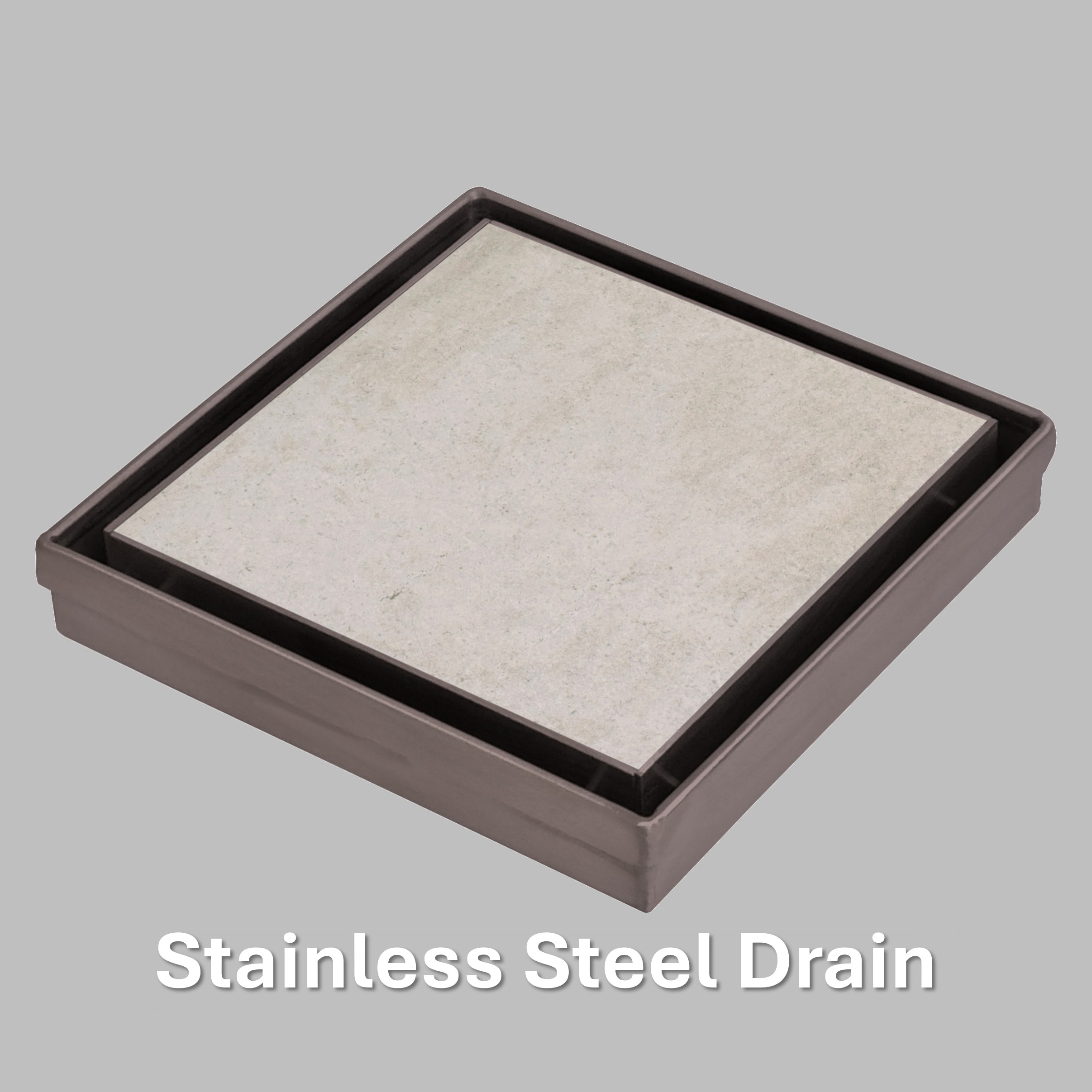 Drain